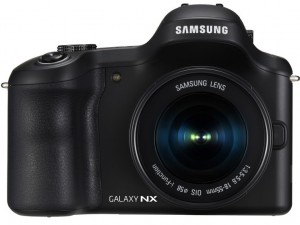 Samsung-Galaxy-NX-745x559-cc7c158c67d285a7