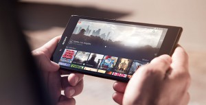 xperia-z-ultra-display-940x480