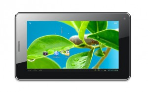 Datawind-UbiSlate-7Ci