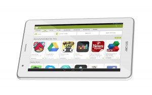 archos_70xenon_Land_hidef_4