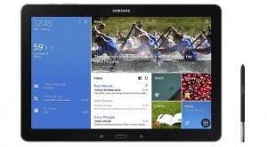 686x380xSamsung-GALAXY-NotePRO-12.2-686x380.jpg.pagespeed.ic.Ty7rKJy1IO-2