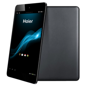 haierpad-781