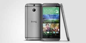 HTC-One-M8-offiziell
