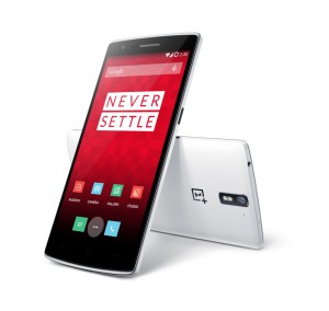 OnePlus One
