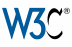W3C Mobile Checker