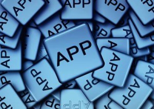 Diese Android Apps erleichtern das Leben