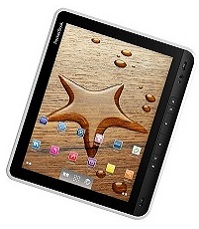 Neues Tablet und eReader von PocketBook