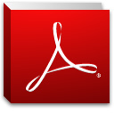 Adobe PDF-Reader jetzt in der Cloud