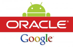 Rechtsstreit Oracle vs. Android - Oracle legt Einspruch ein