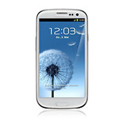 Wird es eine Mini-Variante des Samsung Galaxy S3 geben