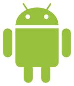 Genervte Nutzer aufgrund der Fehler in Android 4