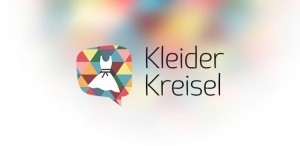Deutschlands größte Kleidertauschbörse jetzt als App erhältlich