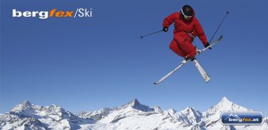 Die besten Apps für Skifahrer von Android