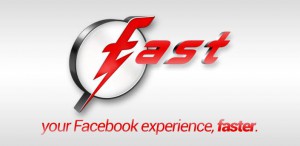 Mit oStream oder Fast for Facebook - Facebook schneller nutzen