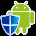 Sicherheit geht vor – Android Essentials Teil 3