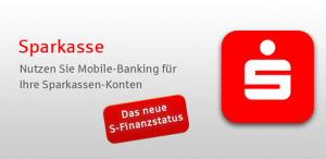 Was taugen Finanz Apps