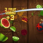 fruit ninja 3