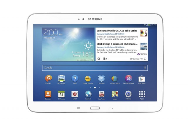 GALAXY-Tab-3-10.1-inch-1-640x425