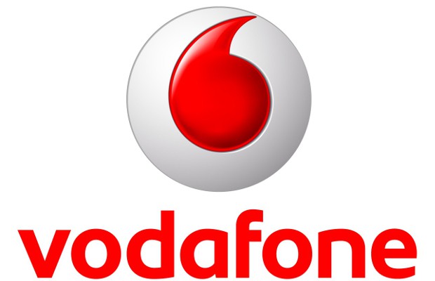 Vodafone