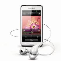 Samsung Galaxy S
