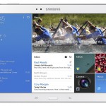 Samsung-Galaxy-TabPRO-10.1-2