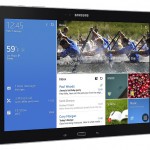 Samsung-Galaxy-TabPRO-12.2