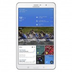 Samsung-Galaxy-TabPRO-8.4