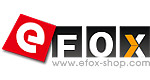 Efox Shop