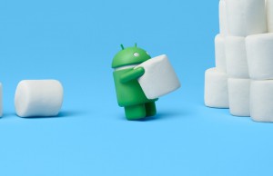 marshmallow android 6.0