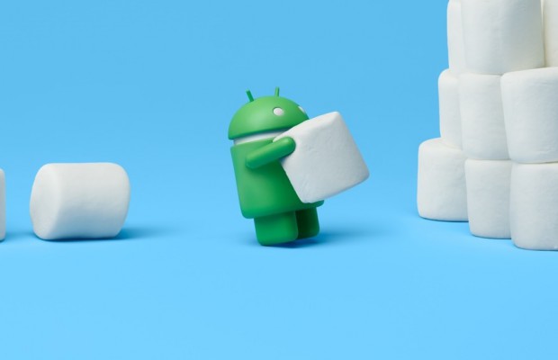 marshmallow android 6.0