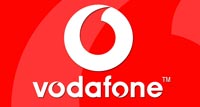 Vodafone Freikarten