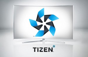 tizen